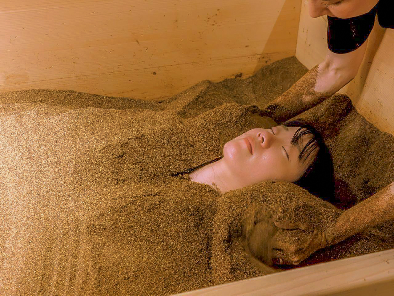 効果01のイメージ