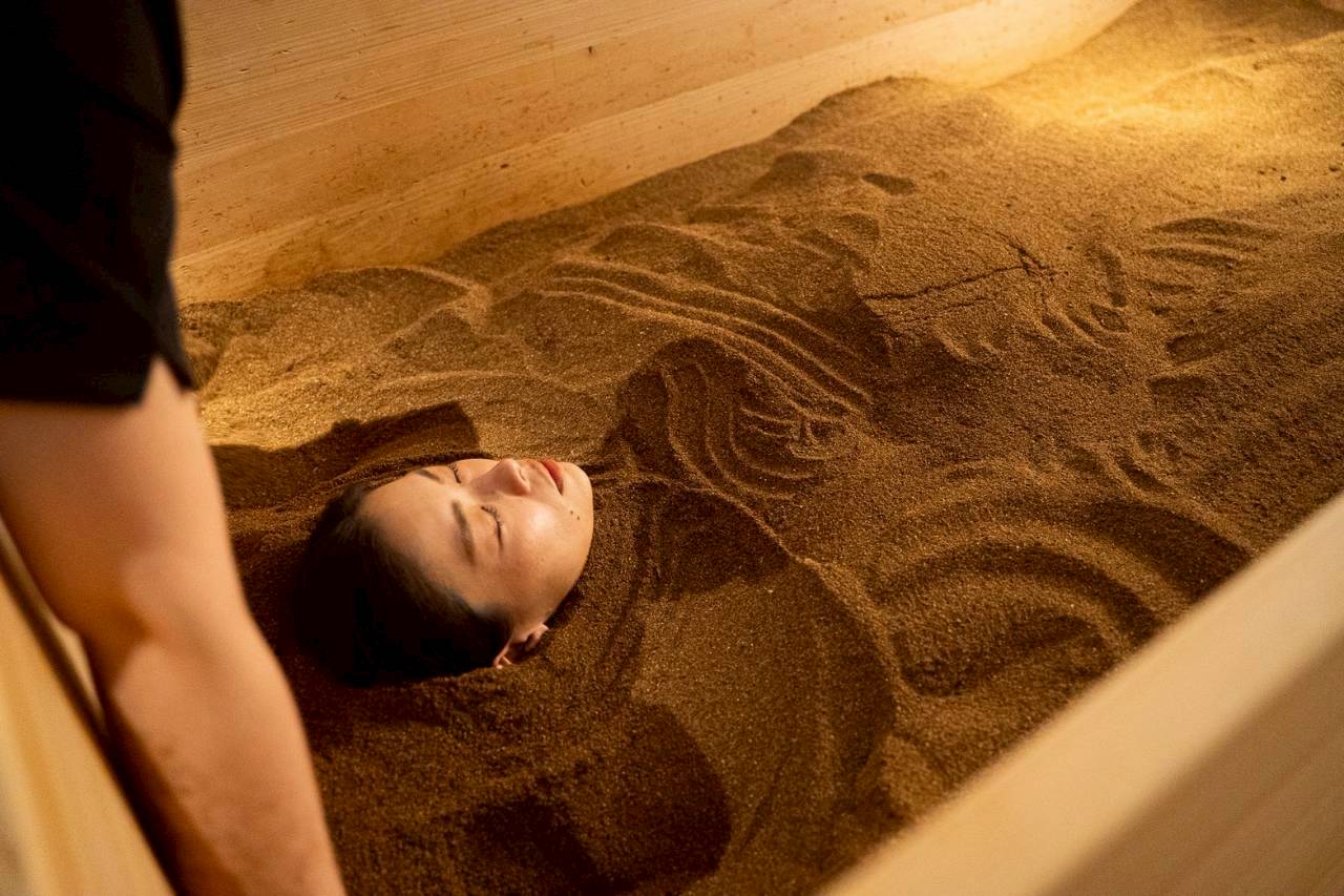 効果01のイメージ